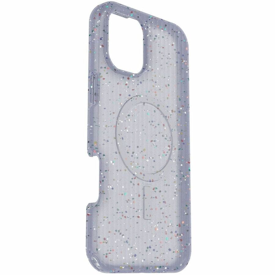 OB SymCore Apple iphone16 PLUS Icy Mist