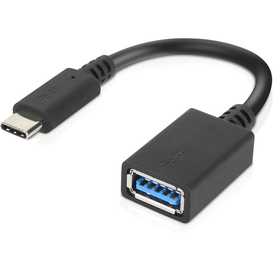 LenovoUSB-CtoUSB-AAdapter