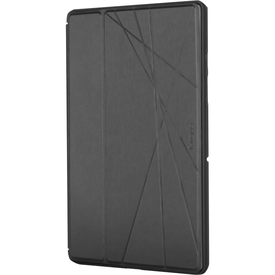 CLICK-IN CASE FOR SAMSUNG TAB A7 10.4IN