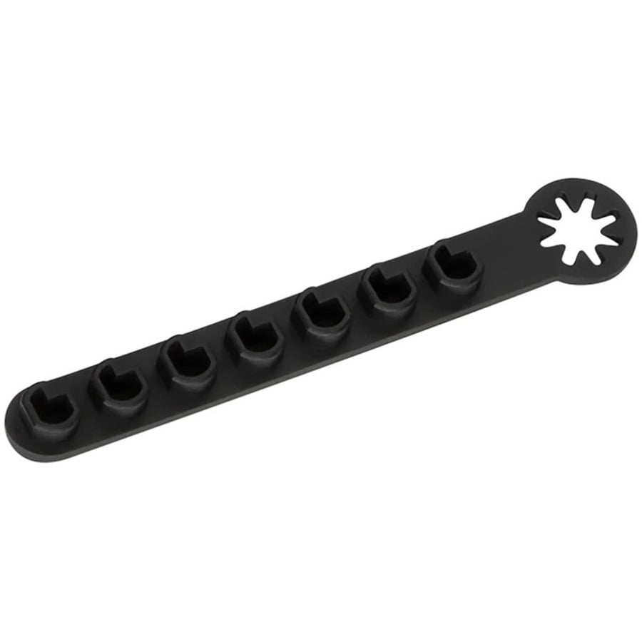 1.8M DC CABLE TIP STORAGE PACK