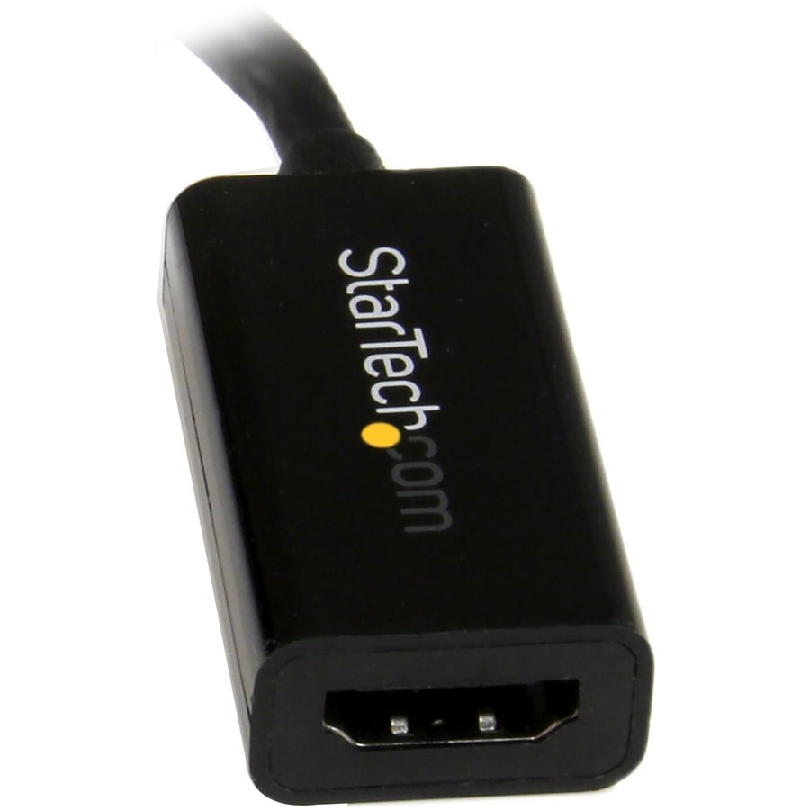 DisplayPort to HDMI 4k Adapter Converter