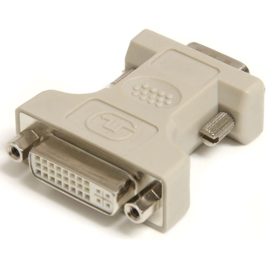 DVI to VGA Cable Adapter - F/M