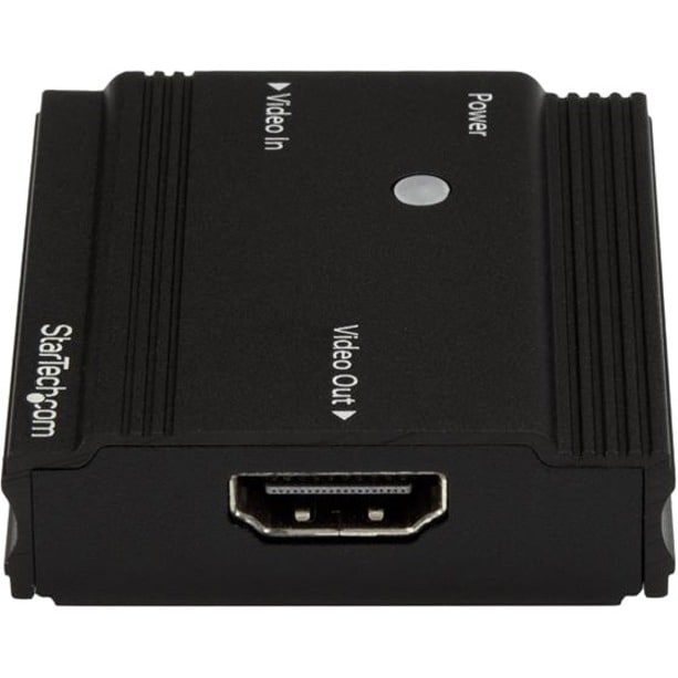 HDMI Signal Booster Extender - 4K 60Hz
