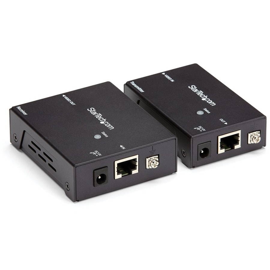 HDMI Over Single Cat 5 Extender - 230ft