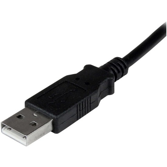 USB to DVI Adapter Video Graphics Card
