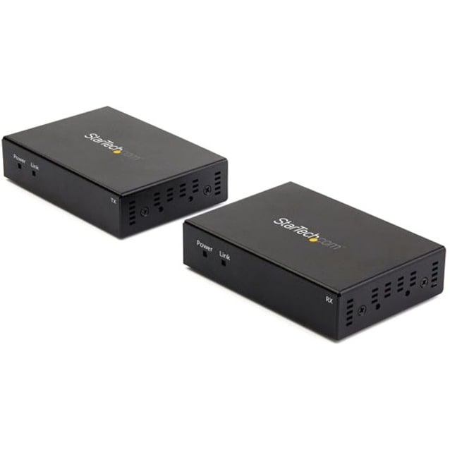 Extender - HDMI over CAT6 - 4K60 - 100m
