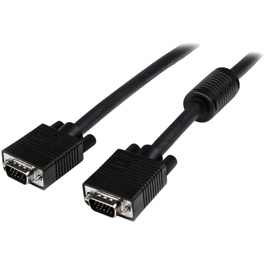 30m High Res Monitor VGA Video Cable