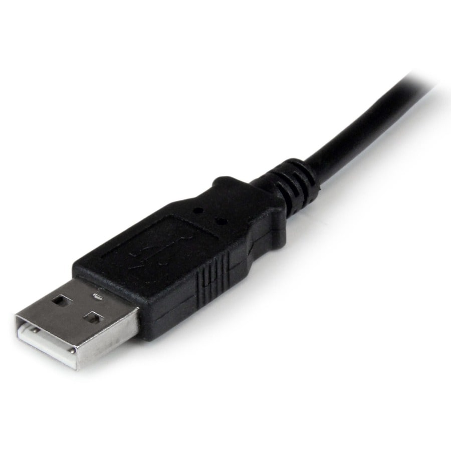 USB to VGA Adapter Video Graphics Card