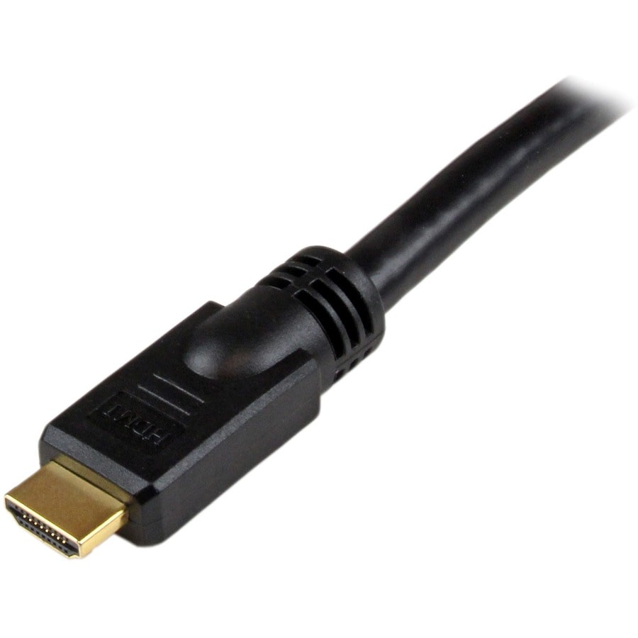 7m HDMI to DVI-D Cable - M/M