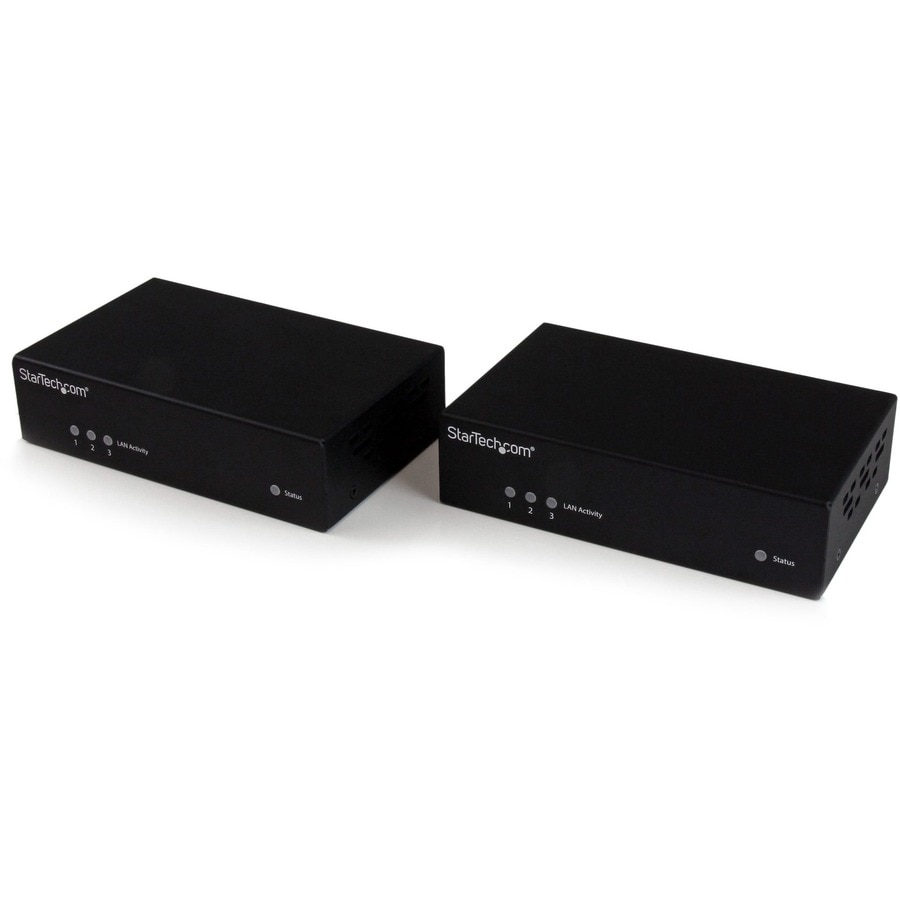 HDMI Over CAT5e Cat6 Extender - 330ft