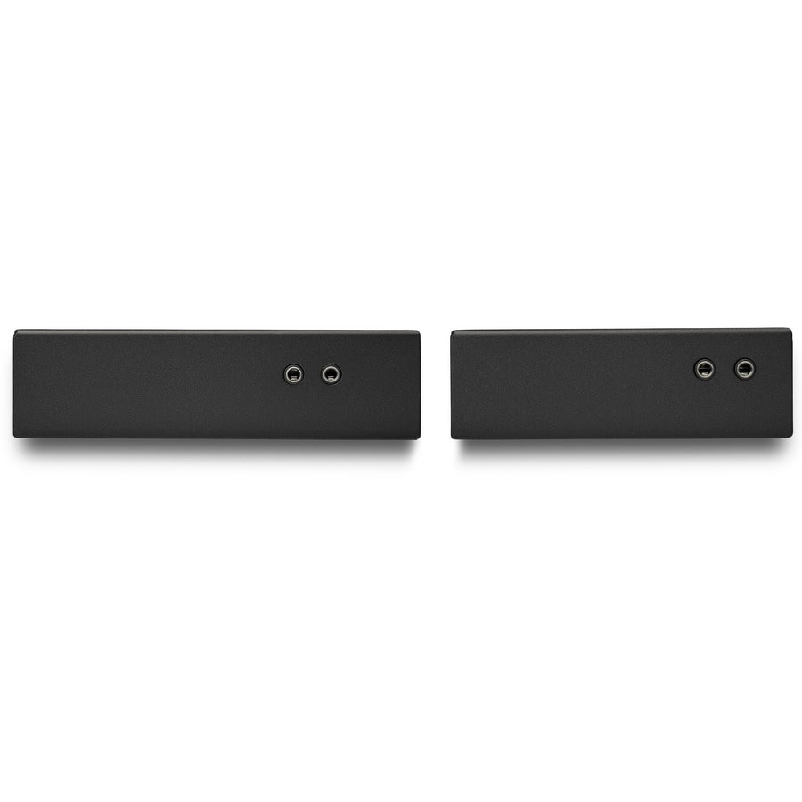 HDMI Over CAT6 Extender - Up to 70 m