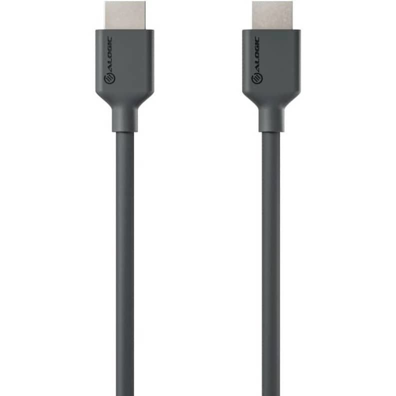HDMI CBL W/ 4K SUPPORT M-TO-M 2M