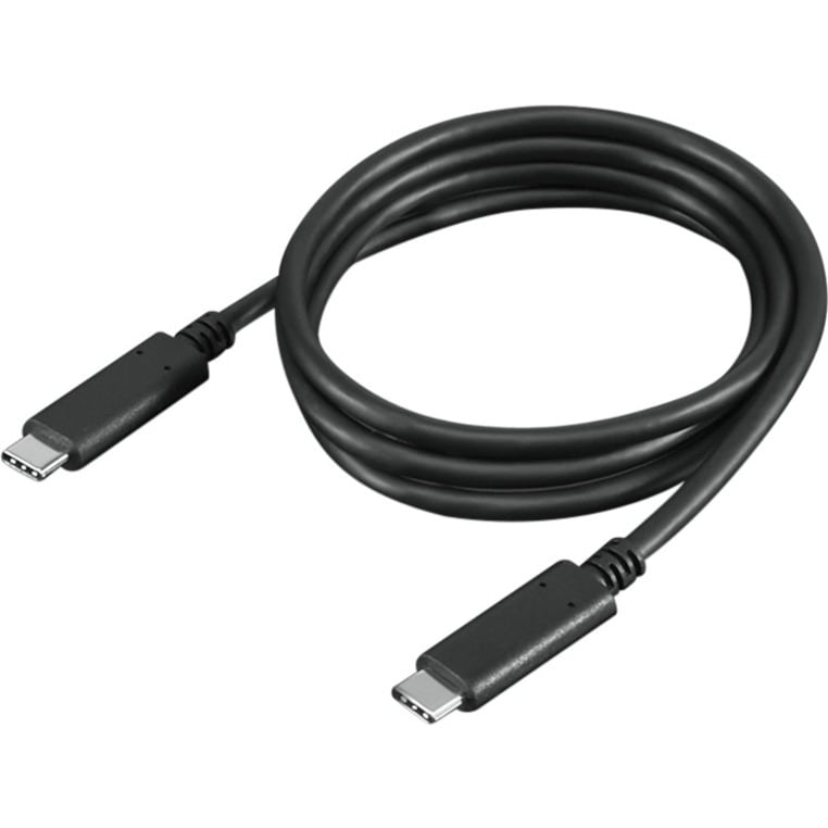 USB-C Cable 1m