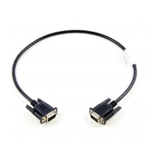 0.5 Meter VGA to VGA Cable