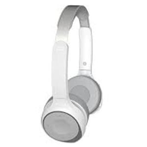 700 SERIES WIRELESS BLUETOOTH USB-A ADAP