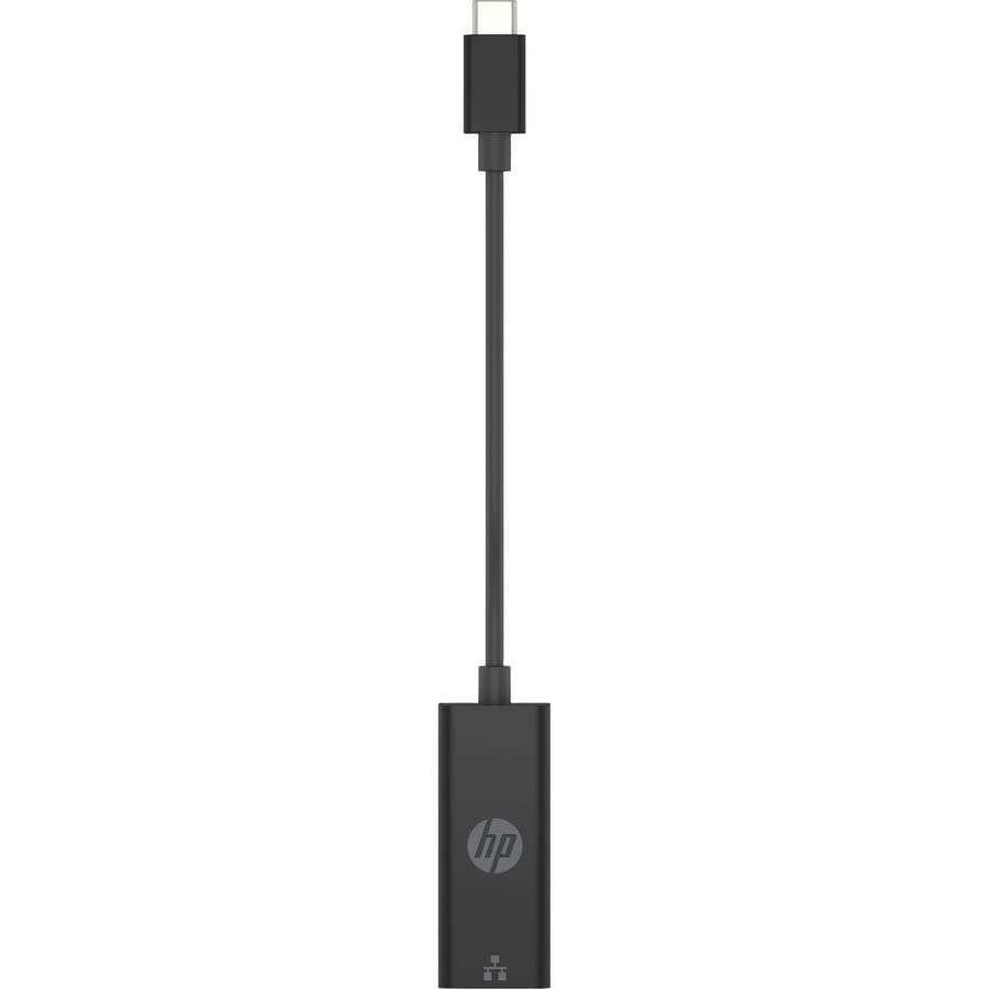 HP USBC to RJ45 Adapter G2