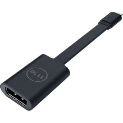 USB-C TO DISPLAYPORT ADAPTER