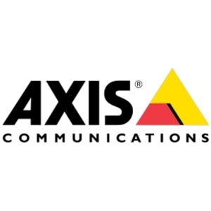 AXIS CABLE 24 VDC/24-240 VAC 22M