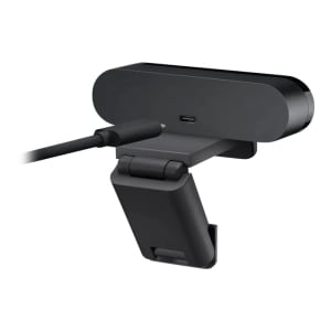 C1000e/Brio USB Cable