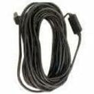 ThinkSmart 10m CAM Cable