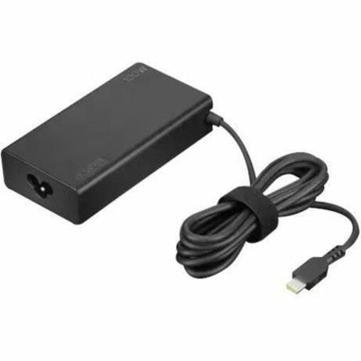 LENOVO100W AC ADAPTERUSB-C-AUNZ/FIJI/PNG