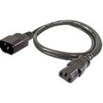 CABLE BO C13-CEE 7.7 250V 10A 1.8m
