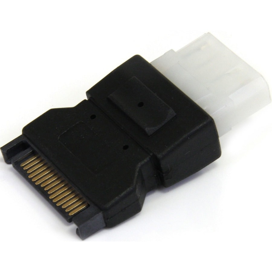 SATA to LP4 Power Adapter