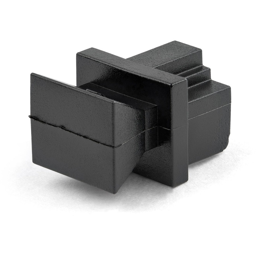 100 RJ45 Dust Covers /Ethernet Port Plug