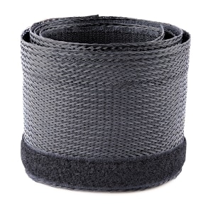 Cable Management Sleeve Wire Wraps