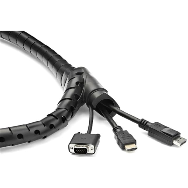 Cable Management Sleeve-25mmx1.5m