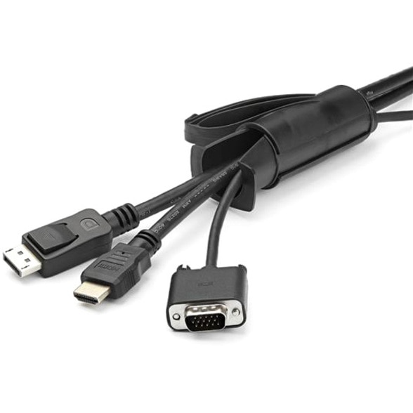 Cable Management Sleeve-45mmx1.5m