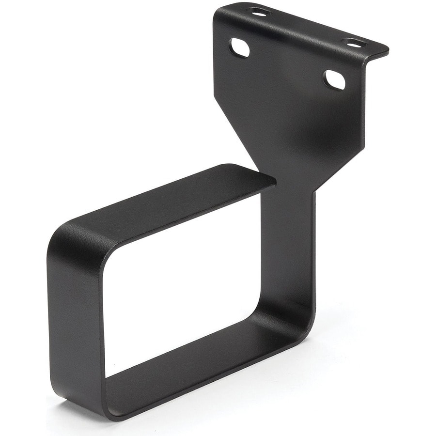 Multi-Directional Rack Cable D-Ring Hook