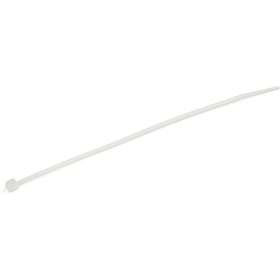15cm Cable Zip Ties UL Listed 1000 Pack