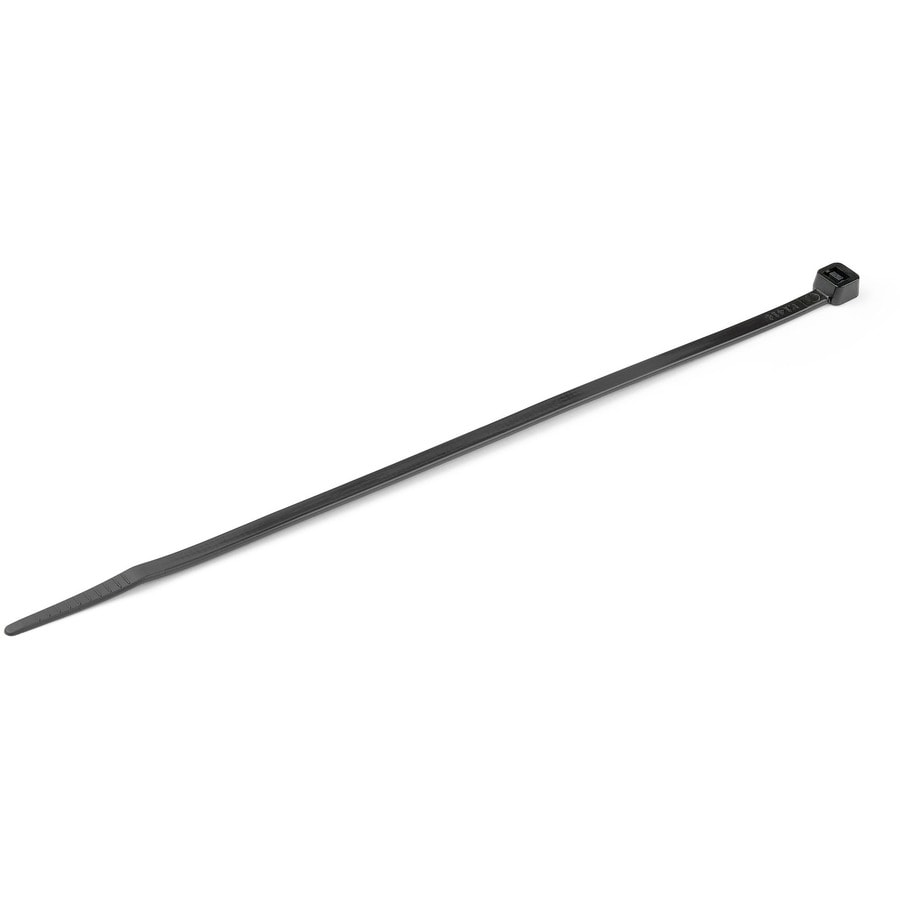 20cm Cable Zip Ties UL Listed 1000 Pack