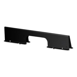 DATA CABLE PARTITION NETSHELTER 800MM PT
