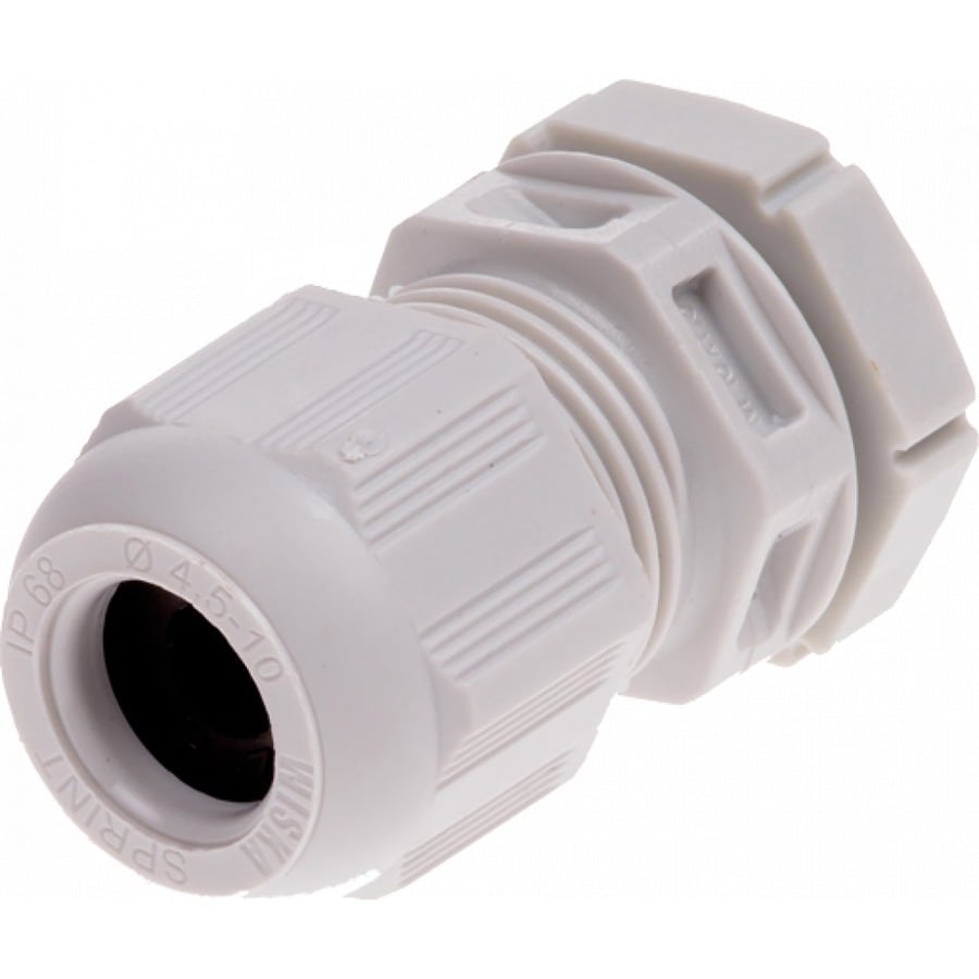 CABLE GLAND A M16 5PCS