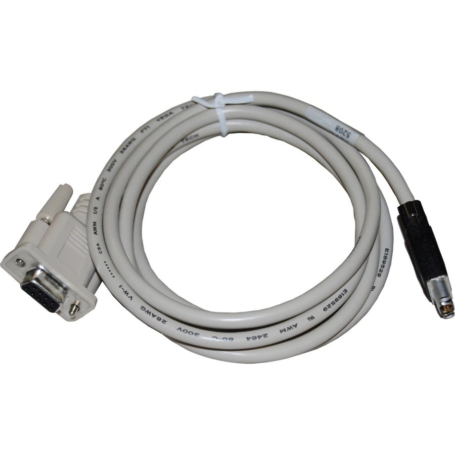 HPE MPO12/8XLC SM 15M FC CBL