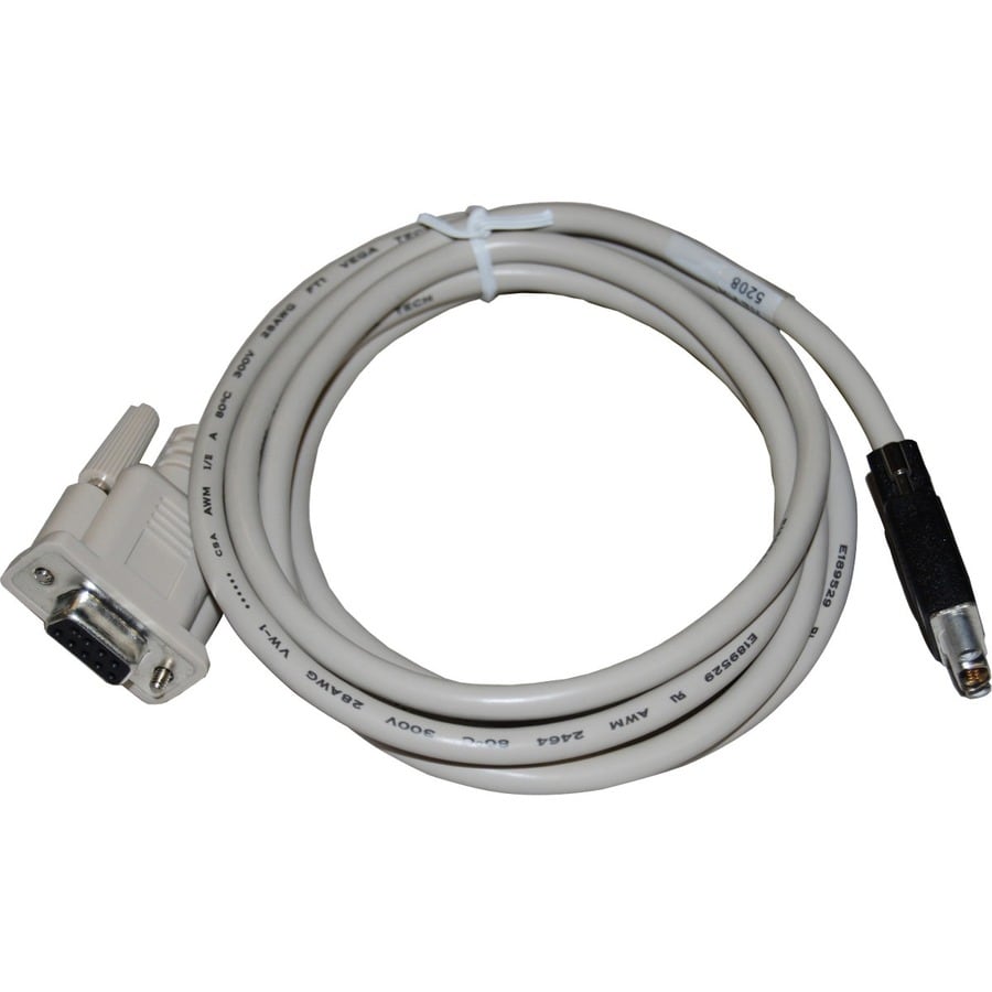 HPE MPO12/8XLC SM 10M FC CBL