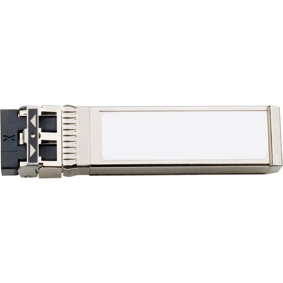 HPE SN6700B 8p POD Upg Lic 32G SFP28 Kit