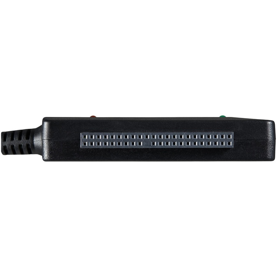 USB 2.0 to SATA IDE Adapter