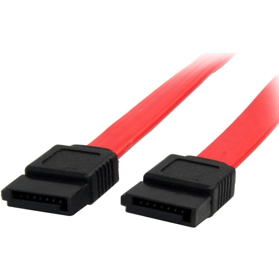 24in SATA Cable