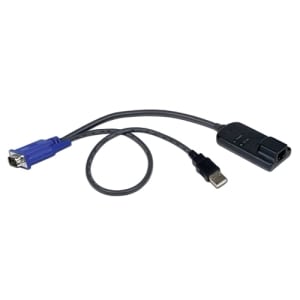 DMPUIQ-VMCHS for Dell SIM for VGA interf