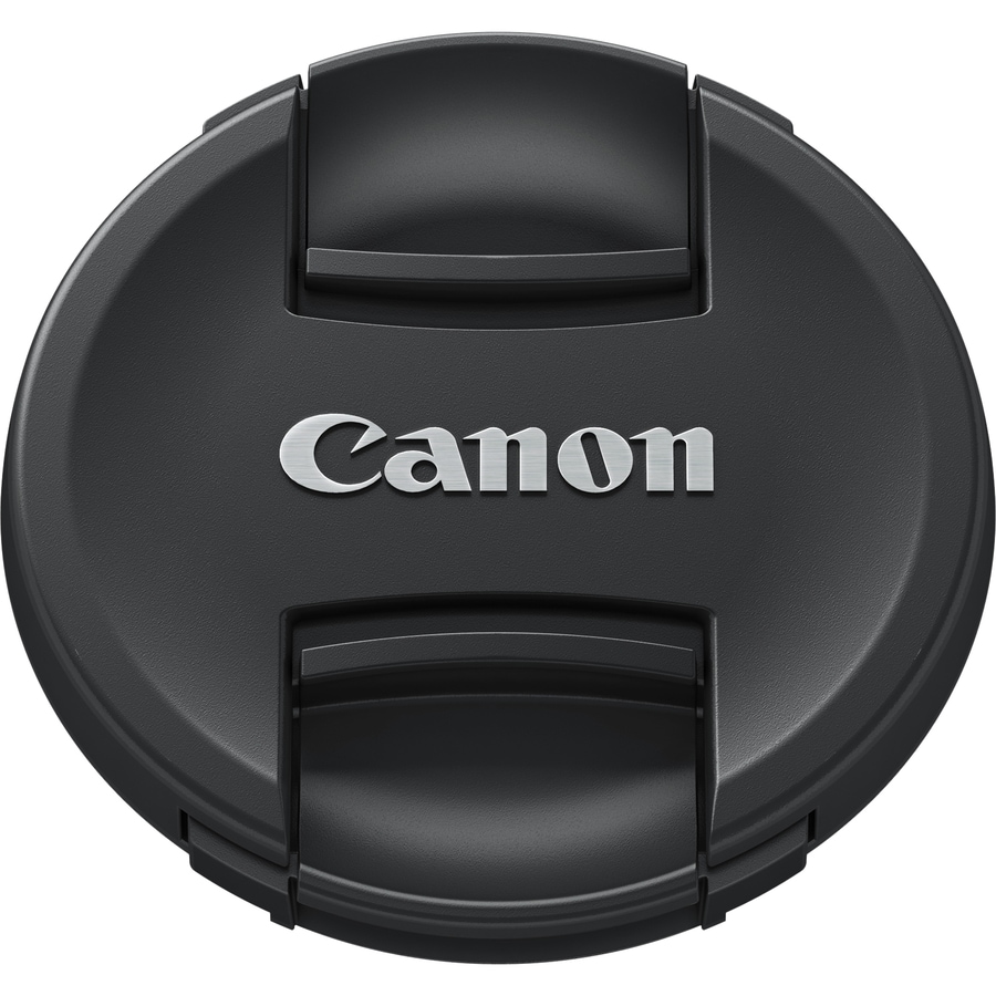 Lens Cap to suit 77mm lens/EF24-7040LISU