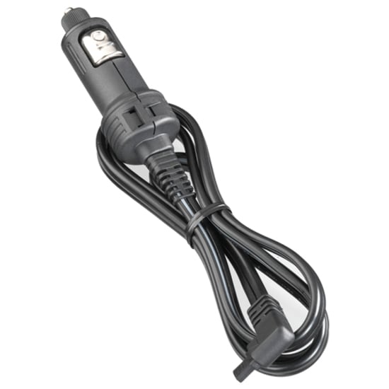 CB570 Car BATT CBL for G3 & G5 DGTLStill