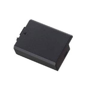DRE5 DC COUPLER TO SUIT EOS 500D / 450D