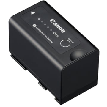 BP955 Li-Ion Battery Pk - XF300/XF305