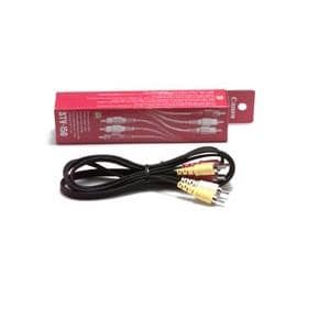STV150 Stereo Video Cable to suit XL1S