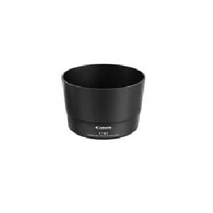 ET63 Lens Hood for EFS55-250ISST