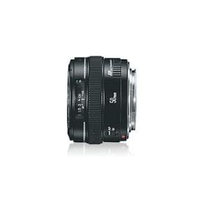 EF5014U EF 50MM F/1.4 USM LENS