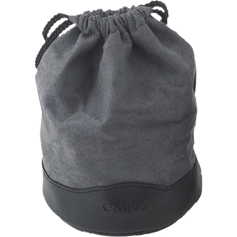 LP1219 Lens Case
